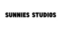 Sunnies Studios coupons